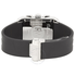 Raymond Weil Tango Sport Men's Watch 48811-SR-05200