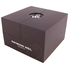 Raymond Weil Tango Sport Men's Watch 48811-SR-05200
