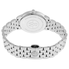 Raymond Weil Toccata Blue Diamond Dial Ladies Watch 5388-ST-50081