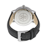 Raymond Weil Toccata Mother of Pearl Diamond Dial Ladies Watch 5388-SLS-97081