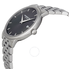 Raymond Weil Toccata Dark Grey Dial Men's Watch 5488-ST-60001
