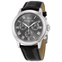 Raymond Weil Tradition Men's Watch 4476-STC-00600