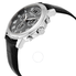 Raymond Weil Tradition Men's Watch 4476-STC-00600