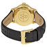 Raymond Weil Tradition White Dial Ladies Watch 5376-P-00307