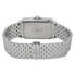 Raymond Weil Tradition White Dial Men's Stainless Steel Watch 5597-ST-00300