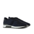 Tod's Men's Fabric and Suede Sneakers in Blue XXM15A0S5801BJ9999
