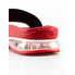 Fendi Men's Label Air Sole Slide 7X1224-A63O-F08E6
