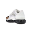 Fendi Men's Leather Low Top Sneakers 7E1217-A63W-F15V9