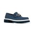 Ferragamo Men's Bleecker Loafers 02B200 708172