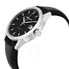 Raymond Weil Freelancer Automatic Black Dial Men's Watch 2740-STC-20021