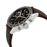 Raymond Weil Freelancer Automatic Les Paul Gibson Limited Edition Watch 7740-STC-LPAUL