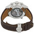 Raymond Weil Freelancer Automatic Les Paul Gibson Limited Edition Watch 7740-STC-LPAUL