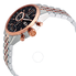 Raymond Weil Freelancer Automatic Men's Watch 7730-SP5-20111
