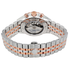 Raymond Weil Freelancer Automatic Men's Watch 7730-SP5-20111