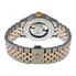 Raymond Weil Freelancer Black Dial Two-tone Men's Watch 2710-SP5-20021