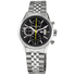 Raymond Weil Freelancer Chronograph Men's Watch 7730-ST-20101