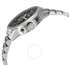 Raymond Weil Freelancer Chronograph Men's Watch 7730-ST-20101