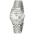 Raymond Weil Freelancer Mother bof Pearl Dial Ladies Watch 5670-ST-05985