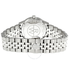 Raymond Weil Freelancer Mother bof Pearl Dial Ladies Watch 5670-ST-05985