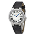 Raymond Weil Jasmine Mother of Pearl Dial Ladies Watch 5229-STC-00970