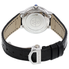 Raymond Weil Jasmine Diamond Mother of Pearl Dial Ladies Watch 5229-SCS-00970