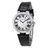 Raymond Weil Jasmine Diamond Mother of Pearl Dial Ladies Watch 5229-SCS-00970