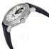 Raymond Weil Maestro Automatic Silver Dial Men's Watch 2827-STC-65001
