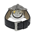 Raymond Weil Maestro Automatic Silver Dial Men's Watch 2827-STC-65001