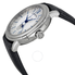 Raymond Weil Maestro Moonphase Automatic Men's Watch 2869-STC-65001