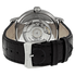 Raymond Weil Maestro Phase de Lune Semainier Men's Watch 2859-STC-00659
