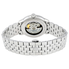 Raymond Weil Maestro Automatic Silver Dial Men's Watch 2237-ST-65001