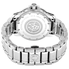 Raymond Weil Nabucco GMT Automatic Men's Watch 3800-ST-05657