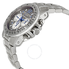 Raymond Weil Nabucco Men's Watch 7800-TI-05607