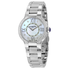 Raymond Weil Noemia Diamond Ladies Watch 5932-STS-00995