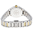 Raymond Weil Noemia Mother of Pearl Diamond Dial Ladies Watch 5127-STP-00985
