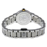Raymond Weil Noemia Two-Tone Diamond-Studded Dial Ladies Watch 5927-SPS-00995