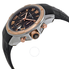 Raymond Weil Parsifal Chronograph Automatic Men's Watch 7260-SC5-00208