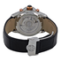 Raymond Weil Parsifal Chronograph Automatic Men's Watch 7260-SC5-00208