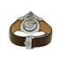 Raymond Weil Parsifal Automatic Brown Dial Men's Watch 2970-STC-00718