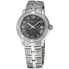 Raymond Weil Parsifal Grey Dial Automatic Men's Watch 2841-ST-00608
