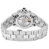 Raymond Weil Parsifal Automatic Chronograph Men's Watch 7260-ST-00208