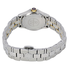 Raymond Weil Parsifal Mother of Pearl Dial Ladies Watch 9460-SGS-97081