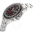 Raymond Weil RW Sport Men's Watch 8520-ST-20041