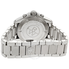 Raymond Weil RW Sport Men's Watch 8520-ST-20041