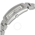 Raymond Weil Shine Ladies Watch 1500-ST1-42381