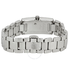 Raymond Weil Shine Ladies Watch 1500-ST1-42381