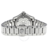 Raymond Weil Spirit Ladies Watch 3170-ST-05915