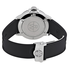 Raymond Weil Tango Black Dial Men's Watch 8160-SR1-20001
