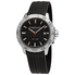 Raymond Weil Tango Black Dial Men's Sports Watch 8160-SR2-20001