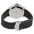 Raymond Weil Tango Black Dial Men's Sports Watch 8160-SR2-20001